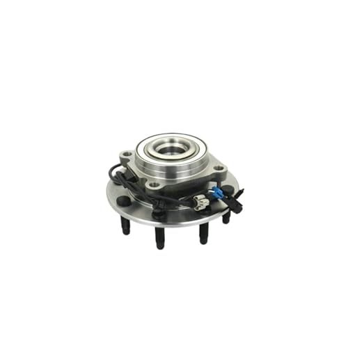 89059056 89059059 Front Wheel Hub Bearing For H2 SUT 6.0 LQ4 89059056 89059059 Front Wheel Hub Bearing For H2 SUT 6.0 LQ4 von JQVZKFYFK