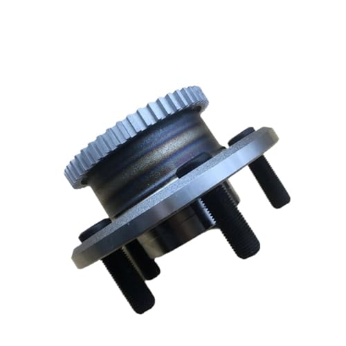 FR3Z1104A Auto Spare Parts 1pcs Steering Bearing Front Wheel Hub Bearing For CZG 2014- von JQVZKFYFK