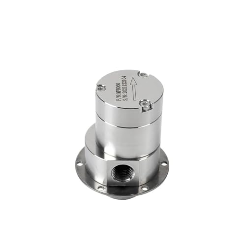 Manufacturer Miniature Gear Pump 1.4ml/Rev Dosing Quantitative Magnetically Coupled Gear Pumps Manufacturer Miniature Gear Pump 1.4ml/Rev Dosing Quantitative Magnetically Coupled Gear Pumps von JQVZKFYFK