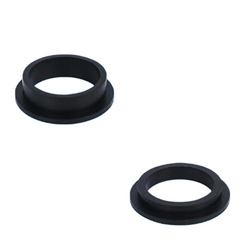 Pool Filter Parts 12-Piece Sand Filter Pump O-Rings Pool Sand Filter Pump Repair Air Release Valves & O-Rings For Swimming Pool Pool Filter Parts 12-Piece Sand Filter Pump O-Rings Pool Sand Filter Pump Repair Air Release Valves & O-Rings For Swimming Pool von JQVZKFYFK