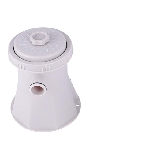 Swimming Pool Filter Pump 24 Eggs Incubator Household Home Automatic for Integrated Hatcher Swimming Pool Filter Pump 24 Eggs Incubator Household Home Automatic for Integrated Hatcher von JQVZKFYFK