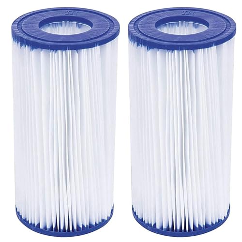 Swimming Pool Pump Filter Cartridge For FD2138 Pump Filter Cartridge Pool Filter Vacuum Cleaner For Pools Swimming Pool Pump Filter Cartridge For FD2138 Pump Filter Cartridge Pool Filter Vacuum Cleaner For Pools von JQVZKFYFK