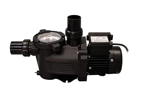 Swimming pool filter system Small size water pump Variable Speed circulating for swimming pool pond pump Swimming pool filter system Small size water pump Variable Speed circulating for swimming pool pond pump von JQVZKFYFK