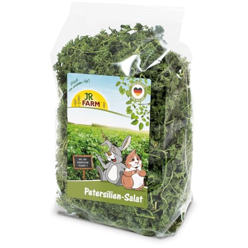 JR FARM Petersilien-Salat 50 g JR FARM Petersilien-Salat 50 g von JR Farm