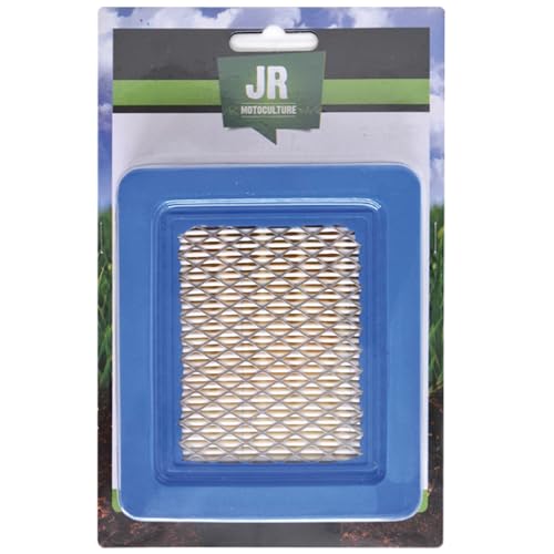 JR MotoCulture Air Filter FAA0003 von JR