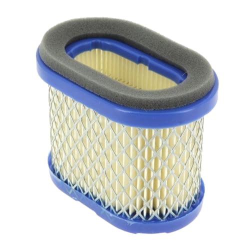 JR MotoCulture Air Filter FAA0004 von JR