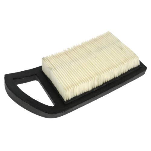 JR MotoCulture Air Filter FAA0005 von JR