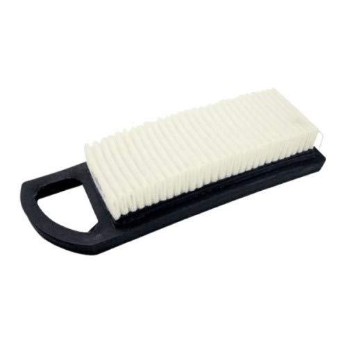 JR MotoCulture Air Filter FAA0006 von JR