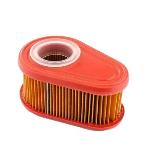 JR MotoCulture Air Filter FAA0007 von JR