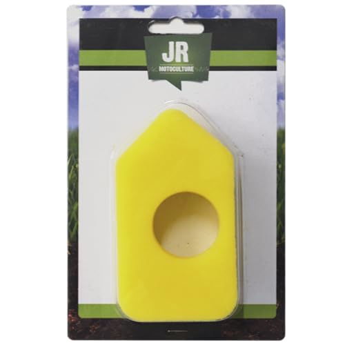 JR MotoCulture Air Filter FAA0008 von JR