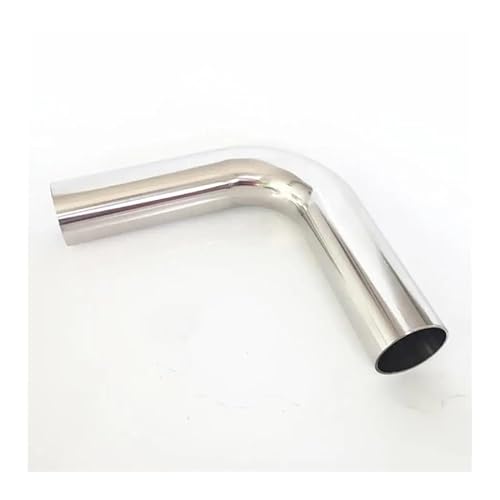 19mm 3/4" OD lengthen 100mm SUS 304 Stainless Steel Butt Weld 90 Deg Elbow Pipe Fitting Homebrew Beer 19mm 3/4" OD lengthen 100mm SUS 304 Stainless Steel Butt Weld 90 Deg Elbow Pipe Fitting Homebrew Beer von JRBJWYVV
