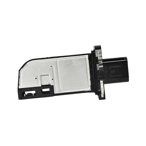 1PC 8V21-12B579-AA Sensor 1PC 8V21-12B579-AA Sensor von JRBJWYVV
