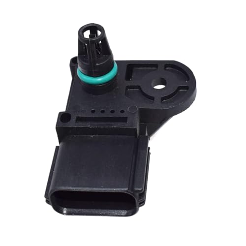 1pc 0261230181 Sensor 1pc 0261230181 Sensor von JRBJWYVV