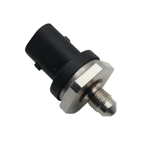 1pc 0261545064 AG9E-9F972-AA Sensor 1pc 0261545064 AG9E-9F972-AA Sensor von JRBJWYVV