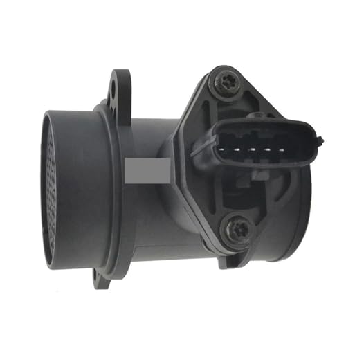 1pc 0280218027 2816422610 28164-22610 9220930001 Sensor 1pc 0280218027 2816422610 28164-22610 9220930001 Sensor von JRBJWYVV