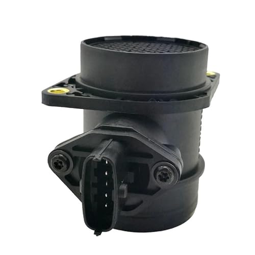1pc 0280218037 316023877012 Sensor 1pc 0280218037 316023877012 Sensor von JRBJWYVV