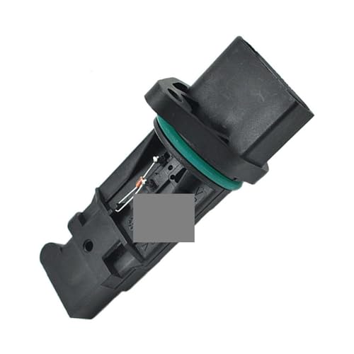 1pc 0280218056 036906461A 036906461AX Sensor 1pc 0280218056 036906461A 036906461AX Sensor von JRBJWYVV