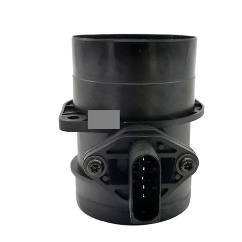 1pc 0280218065 06A906461M Sensor von JRBJWYVV