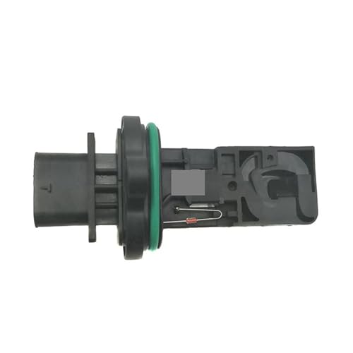 1pc 0280218169 0280218270 7566990 13627566990 Sensor 1pc 0280218169 0280218270 7566990 13627566990 Sensor von JRBJWYVV