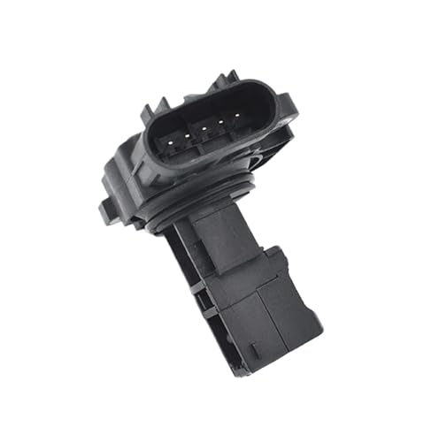 1pc 10393948 23256991 213-4343 Sensor von JRBJWYVV
