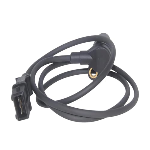 1pc 12141247259 12141247218 sensor von JRBJWYVV