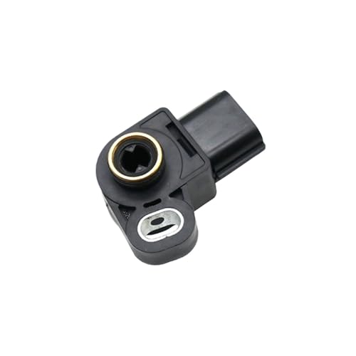 1pc 13580-27G21 1358027G21 Sensor von JRBJWYVV