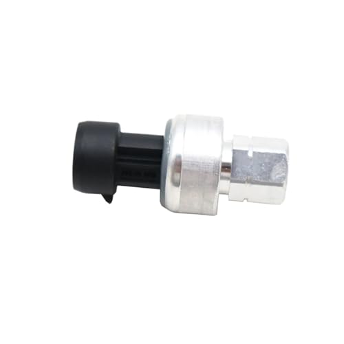 1pc 13587668 Sensor 1pc 13587668 Sensor von JRBJWYVV