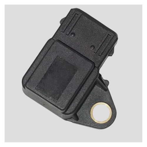 1pc 13617787142 sensor 1pc 13617787142 sensor von JRBJWYVV
