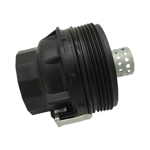 1pc 15650-38020 1565038020 von JRBJWYVV