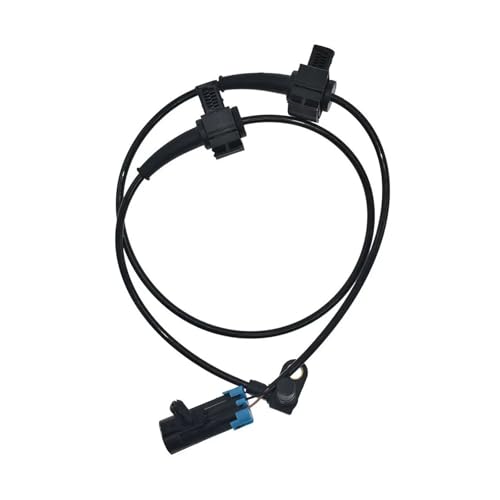 1pc 15862988 Sensor 1pc 15862988 Sensor von JRBJWYVV