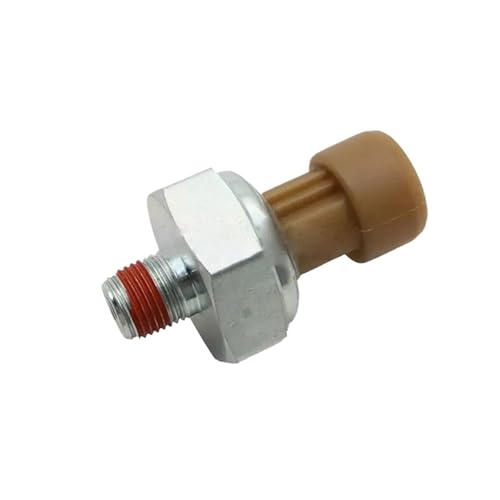 1pc 1807369C2 Sensor von JRBJWYVV