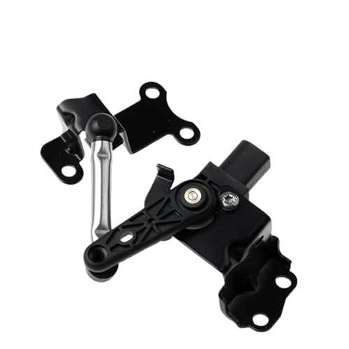 1pc 1K0941273M Sensor 1T0907503B von JRBJWYVV