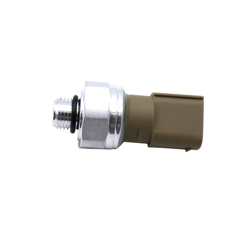 1pc 2038211592 A203821159207 Sensor 1pc 2038211592 A203821159207 Sensor von JRBJWYVV
