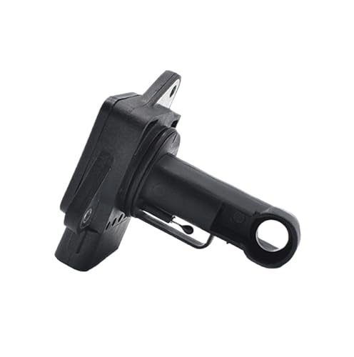 1pc 22204-22010 197400-2030 Sensor von JRBJWYVV
