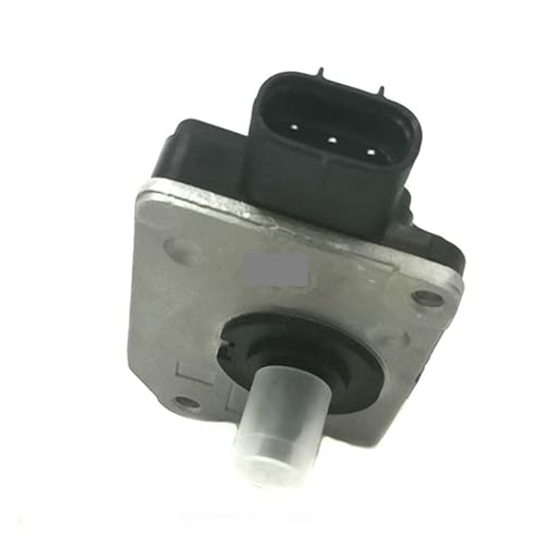 1pc 22250-75010 AFH7009 AFH70-09 2225075010 Sensor 1pc 22250-75010 AFH7009 AFH70-09 2225075010 Sensor von JRBJWYVV