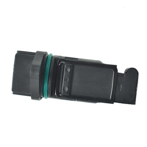 1pc 22680-6N200 22680-6N201 22680-6N20A Sensor 1pc 22680-6N200 22680-6N201 22680-6N20A Sensor von JRBJWYVV