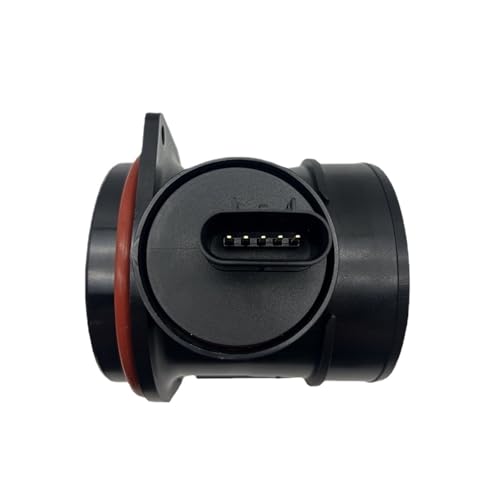 1pc 28110-3C100 28164-3C100 Sensor 1pc 28110-3C100 28164-3C100 Sensor von JRBJWYVV