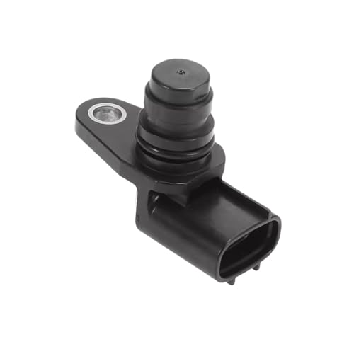 1pc 33220-76G30 949979-1530 Sensor 1pc 33220-76G30 949979-1530 Sensor von JRBJWYVV