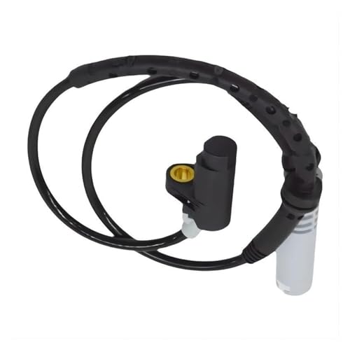 1pc 34521182076 sensor von JRBJWYVV