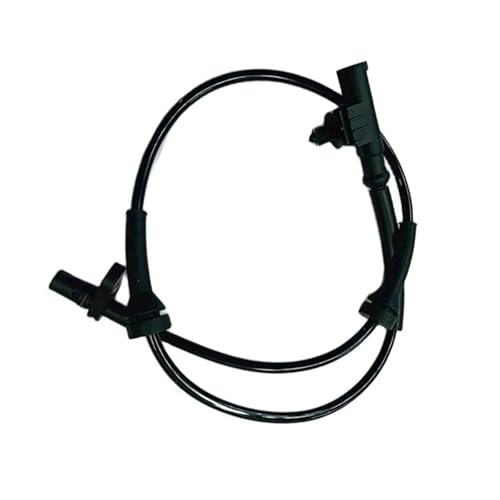 1pc 3550210R001 Front ABS Sensor von JRBJWYVV