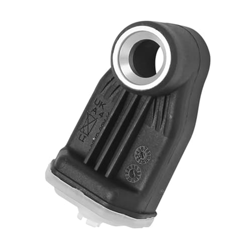 1pc 36318567683 Sensor 1pc 36318567683 Sensor von JRBJWYVV