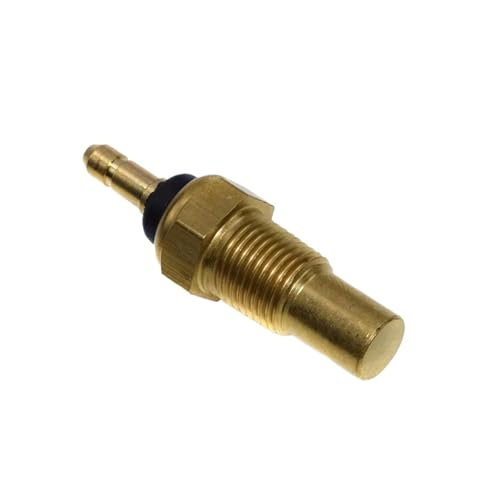 1pc 37750-PH2-014 Sensor 1pc 37750-PH2-014 Sensor von JRBJWYVV
