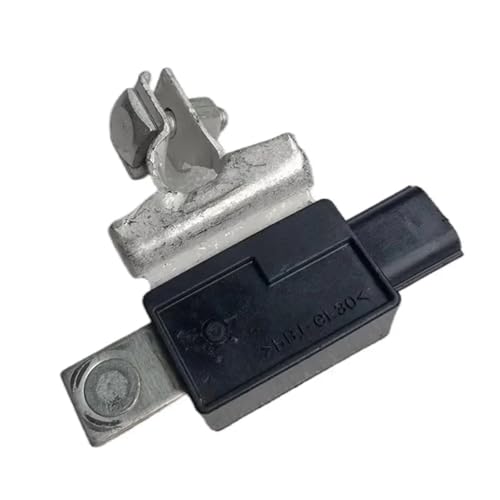 1pc 38920-T5A-A02 Sensor von JRBJWYVV