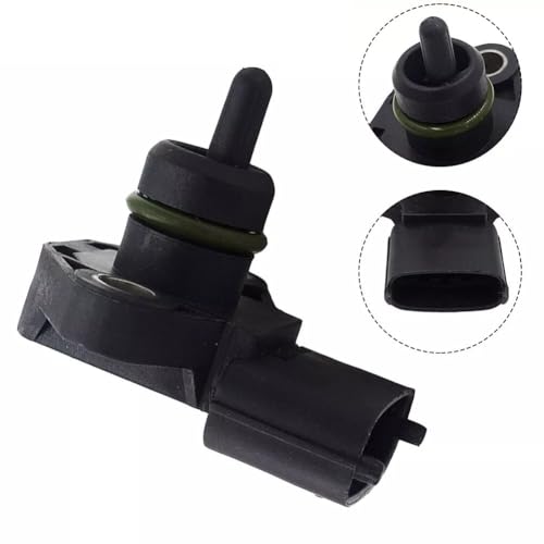 1pc 39330-33260 3933033260 Sensor von JRBJWYVV