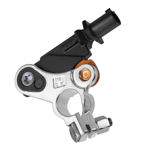 1pc 4692269AI Sensor 04692269AH von JRBJWYVV