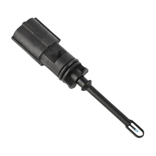 1pc 5149279AC Sensor 5149279 05149279AC von JRBJWYVV