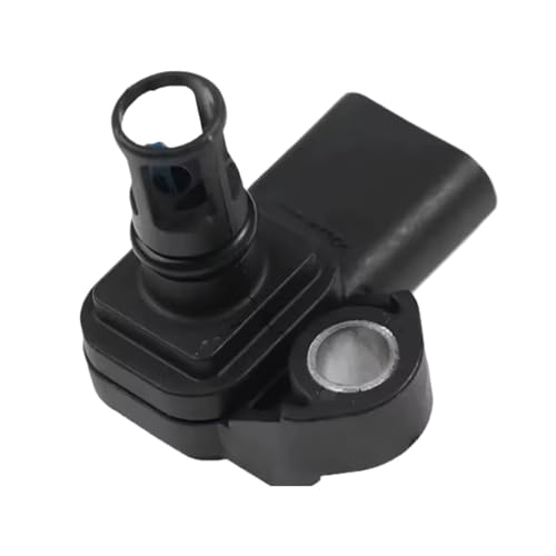 1pc 55593802 Sensor von JRBJWYVV