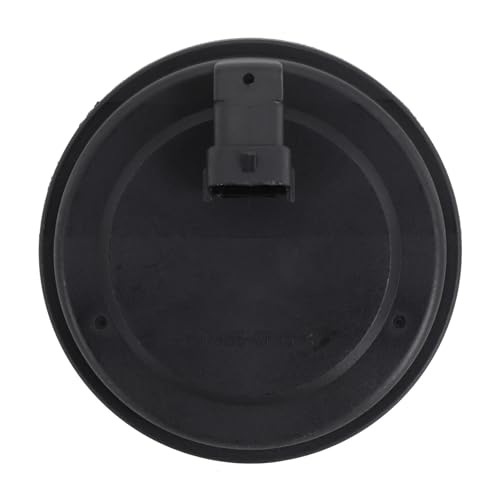 1pc 58980C5000 Sensor von JRBJWYVV