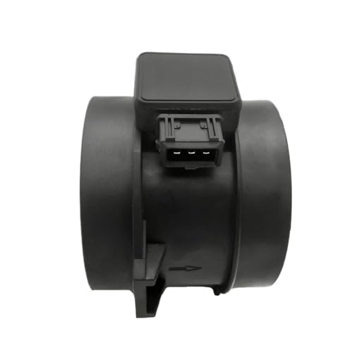 1pc 5WK9 6132 5WK96132 1 438 871 1438871 Sensor 1pc 5WK9 6132 5WK96132 1 438 871 1438871 Sensor von JRBJWYVV