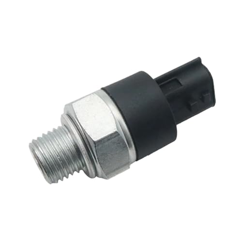 1pc 8200671274 8200359635 Sensor von JRBJWYVV